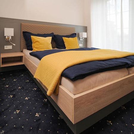 Gaestehaus Weinberge Elsterwerda Εξωτερικό φωτογραφία