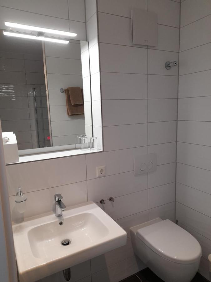 Gaestehaus Weinberge Elsterwerda Εξωτερικό φωτογραφία